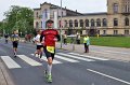 Marathon Teil  II   058